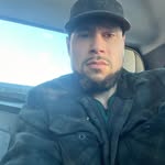 Anthony Addison - @twotoned87 - Instagram