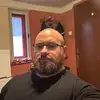 Anthony Addison - @anthonyaddison0 - TikTok