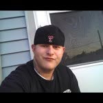 Anthony Addison - @addisont2009 - Instagram