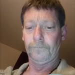 Anthony Addison - @anthony.addison.98499 - Instagram