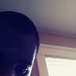 Anthony Addison - @bmorejackkidd - Instagram