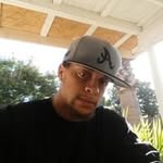 Anthony Addison - @addison812 - Instagram