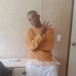 Anthony Addison - @zayanjohnson999 - Instagram