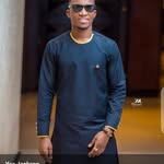 Anthony Addison - @anthony.addison.90260403 - Instagram