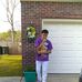 Anthony Addison - Facebook