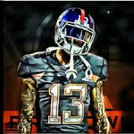 Anthony Addison - @strong_aj10 - Instagram