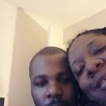 Anthony Addison - @antdoggs - Instagram