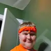 Anthony Addison - @anthony.addison5 - TikTok