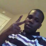 Anthony Addison - @8529.anthony - Instagram