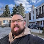 Anthony Addison - @anthony195936 - Instagram