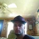 Anthony Addison - @anthony.addison.33 - Instagram