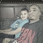 Anthony Addison - @anthony4841 - Instagram