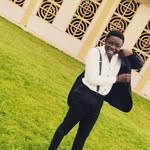 Anthony Addison - @tonny_elle1402 - Instagram