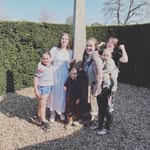 Anthony Addison - @antadd1878 - Instagram