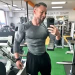Anthony Addison - @addy_b_fit - Instagram