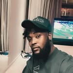 Anthony Addison - @anthonyaddison32 - Instagram