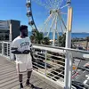 Anthony Addison - @anthonyaddison8 - TikTok