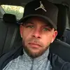 Anthony Addison - @anthony.addison6 - TikTok