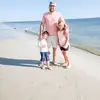 Anthony Addison - @anthony.addison7 - TikTok