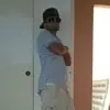anthonyaddison67 - @anthonyaddison67 - TikTok