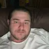 anthonyaddison - @anthonyaddison1990 - TikTok
