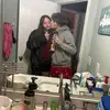 anthony.addison - @anthony.addison73 - TikTok