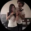 chiara🐙 - @anthonyaddison45 - TikTok