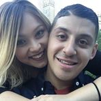 Anthony Addonizio - Facebook