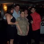 Anthony Addonizio - @anthony_addonizio - Instagram