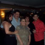 Anthony Addonizio - Facebook