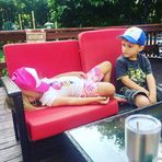 Anthony Addonizio - Facebook