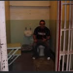 Anthony Addonizio - @addonizioanthony - Instagram