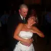 Anthony Addonizio - @user687315430851 - TikTok