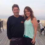 Anthony Robert Addonizio - Facebook