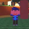 Just Jeffrey :) - @anthony.adonis0 - TikTok