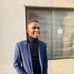 Adekunle Anthony Adeleke - Facebook