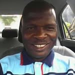 Adeleke Anthony - @adelekeanthony - Instagram