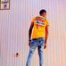 Adeleke Anthony - Facebook