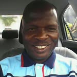 Adeleke Anthony - @anthonyadeleke - Instagram