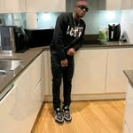 Adeleke Anthony - @anthonyadeleke119 - Instagram