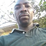 Adeleke Anthony - @adeleke_anthony - Instagram