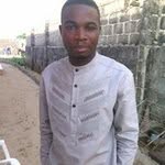 Adeleke Emmanuel Anthony - @adelekeemmanuelanthony - Instagram