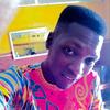 Adeleke junior Anthony - @adelekeanthony - TikTok