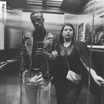 Anthony - @anthonyadeleke3 - Instagram