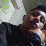 Anthony Adeleke - @adeleke.anthony29 - Instagram