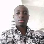Anthony Adeleke - @anthony.adeleke.507 - Instagram
