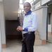 Anthony Adeleke - Facebook