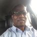 Anthony Adeleke - Facebook