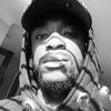 Anthony Adeleke - @unknown09933 - TikTok