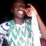 anthony adeleke - @5623.anthony - Instagram